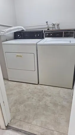 $1,650 | 120 Normandy Lane, Unit C, Delray Beach, FL 33484