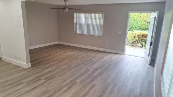 $1,650 | 120 Normandy Lane, Unit C, Delray Beach, FL 33484