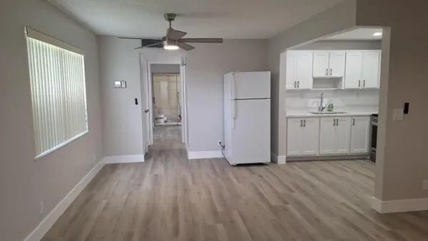 $1,650 | 120 Normandy Lane, Unit C, Delray Beach, FL 33484