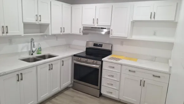 $1,650 | 120 Normandy Lane, Unit C, Delray Beach, FL 33484