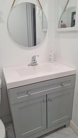 $1,650 | 120 Normandy Lane, Unit C, Delray Beach, FL 33484