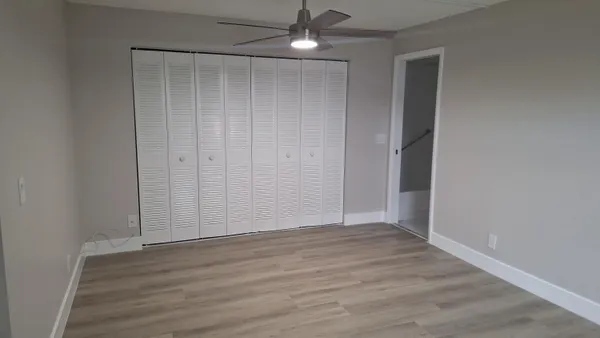 $1,650 | 120 Normandy Lane, Unit C, Delray Beach, FL 33484