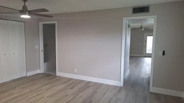 $1,650 | 120 Normandy Lane, Unit C, Delray Beach, FL 33484