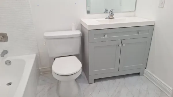 $1,650 | 120 Normandy Lane, Unit C, Delray Beach, FL 33484