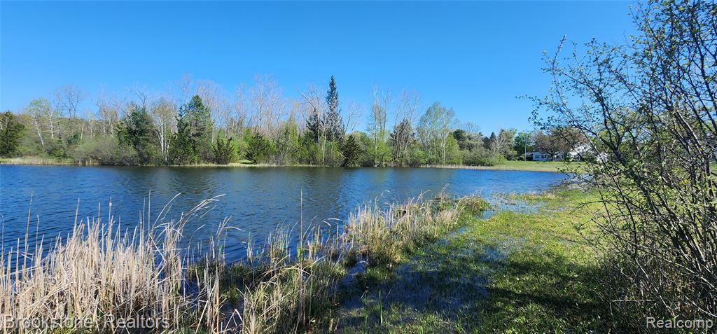 3338 Field Road Clio, MI 48420 - Photo 8 of 10