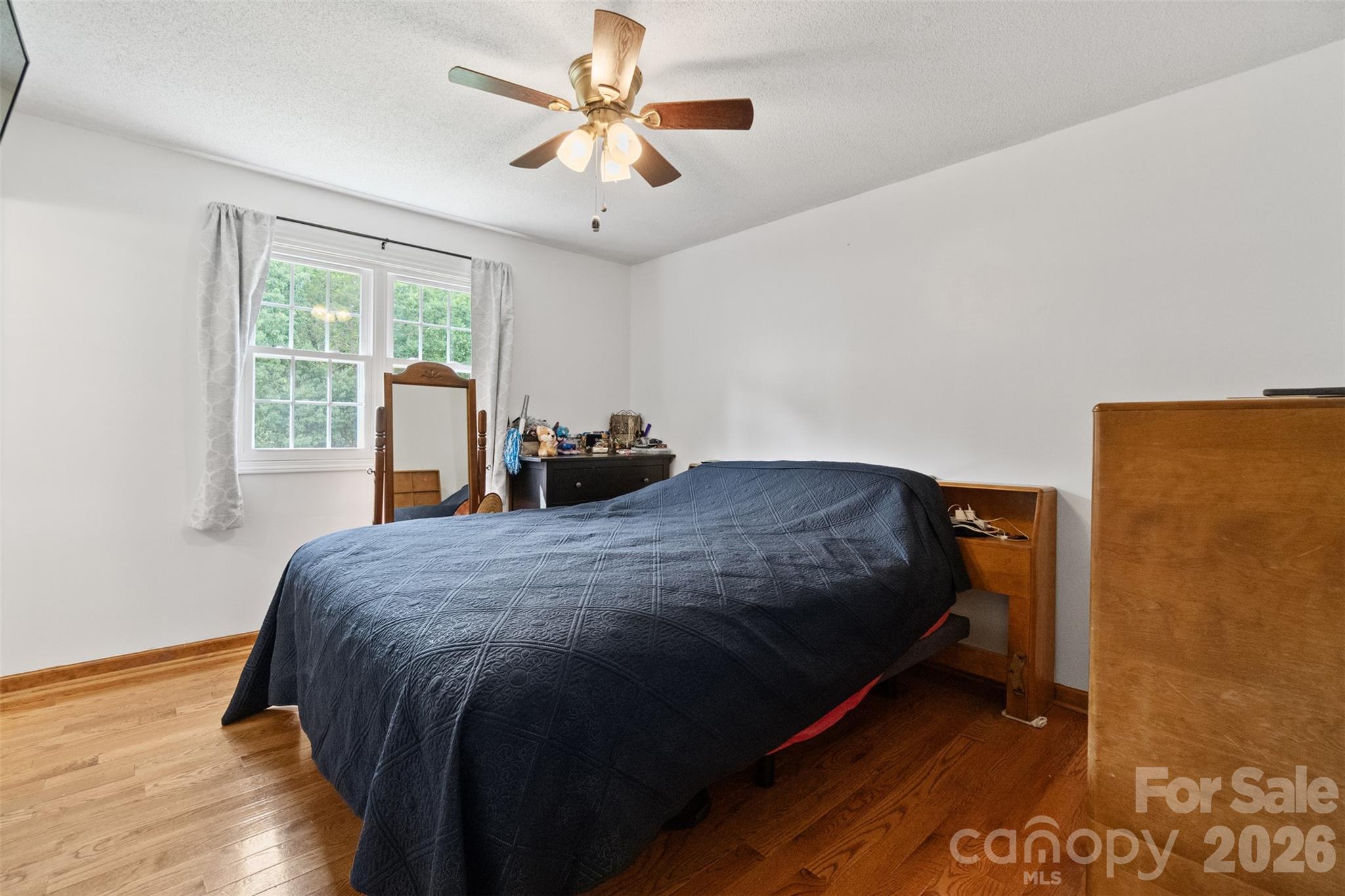 229 Oakridge Road Stanley, NC 28164 - Photo 30 of 46