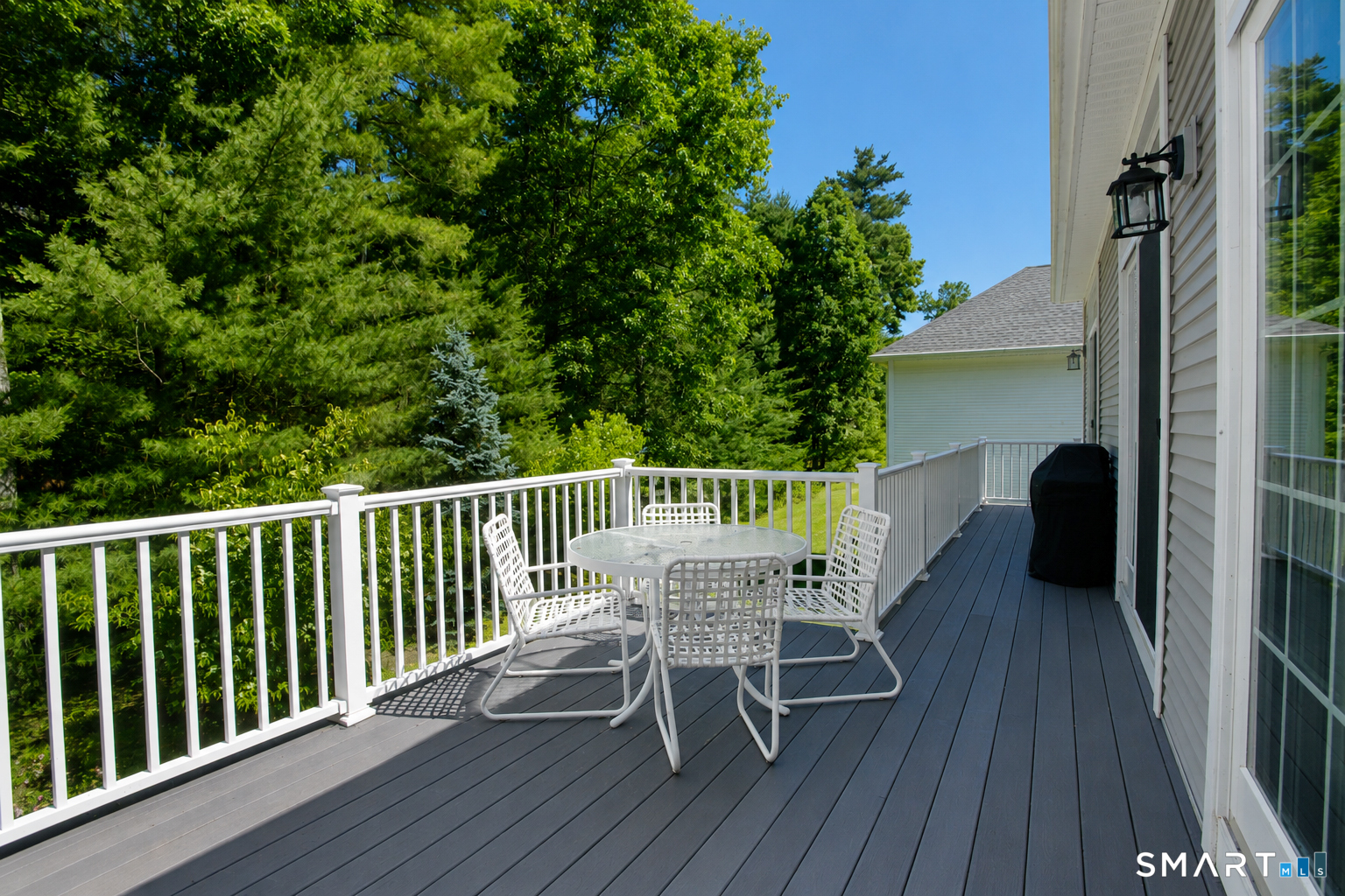 6 Ronan Way, Unit 6 Simsbury, CT 06070 - Photo 34 of 37
