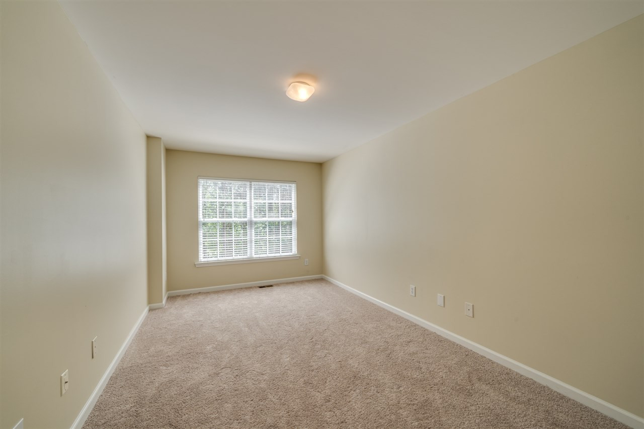 3030 Barrymore Street, Unit 106 Raleigh, NC 27603 - Photo 10 of 19 Photo 10