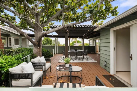 $4,249,000 | 499 Legion Street, Laguna Beach, CA 92651
