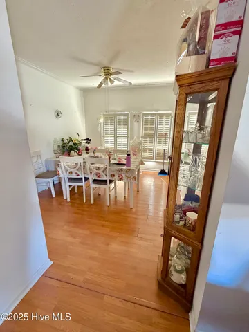 $224,900 | 2917 Laurel Ridge Lane, Kinston, NC 28504