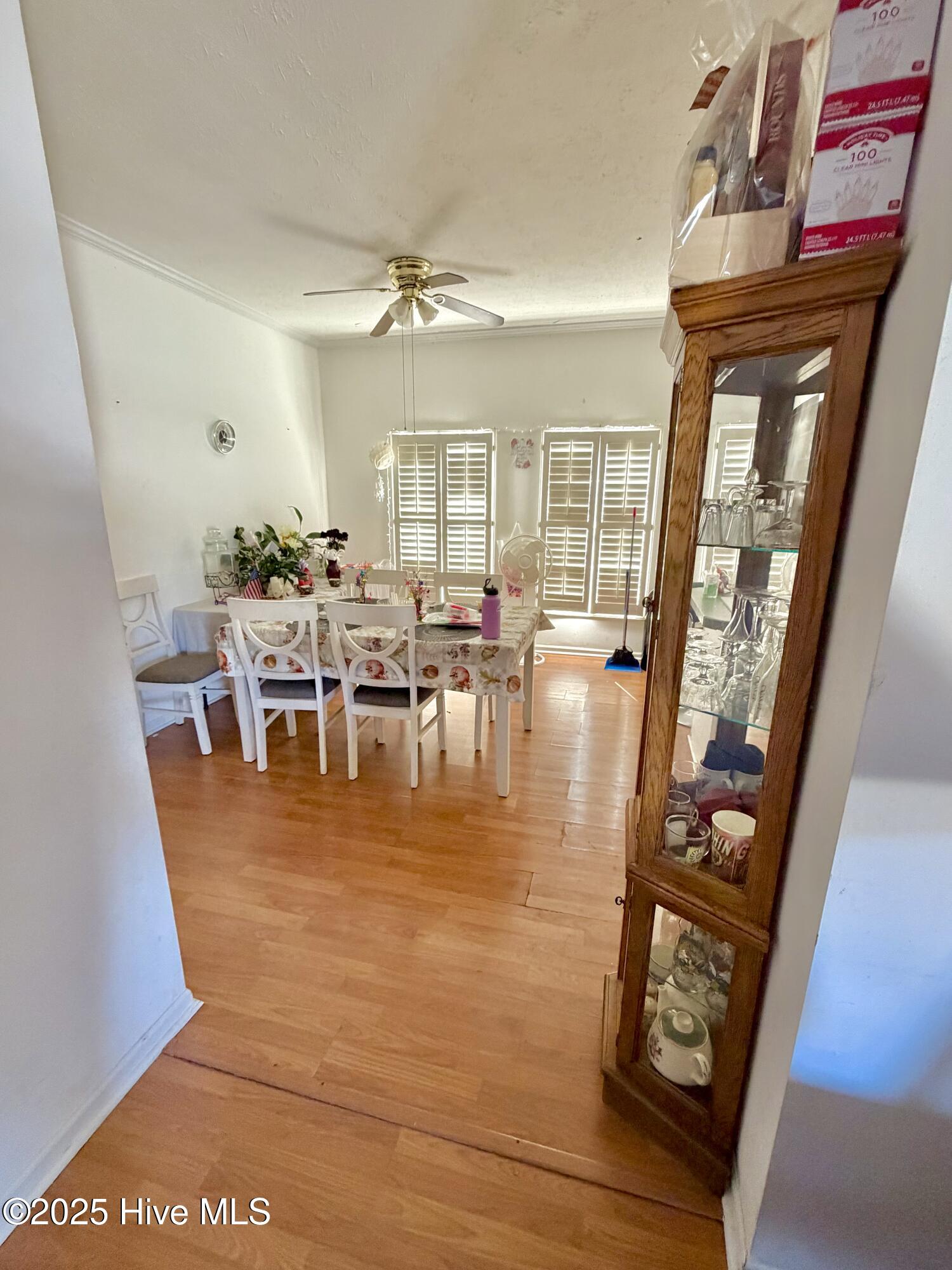 2917 Laurel Ridge Lane Kinston, NC 28504 - Photo 11 of 19 IMG_1997