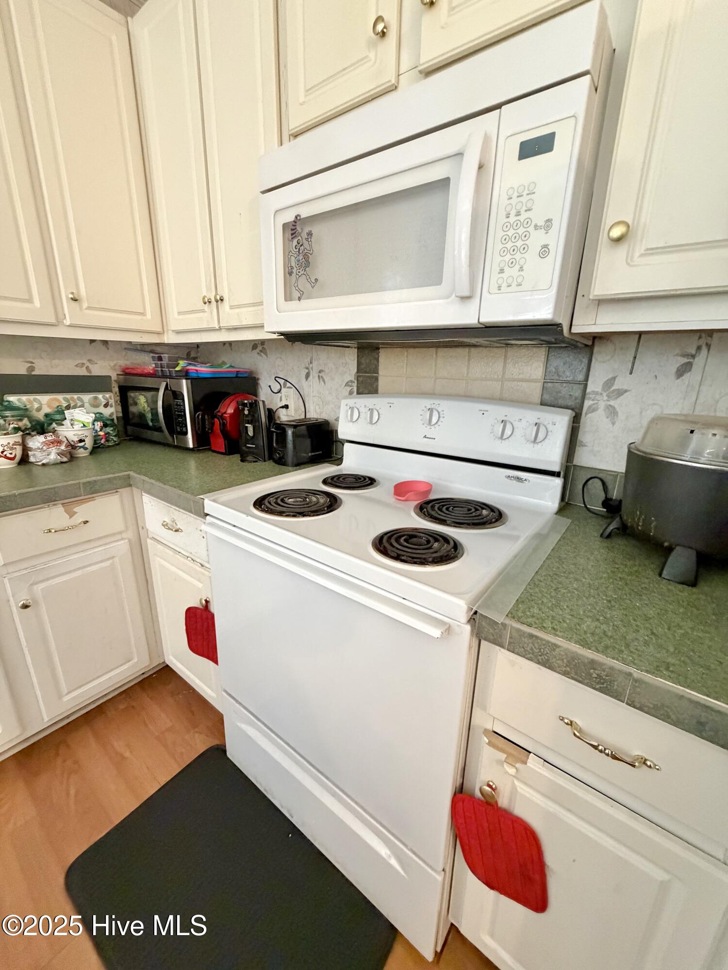 2917 Laurel Ridge Lane Kinston, NC 28504 - Photo 12 of 19 IMG_2005