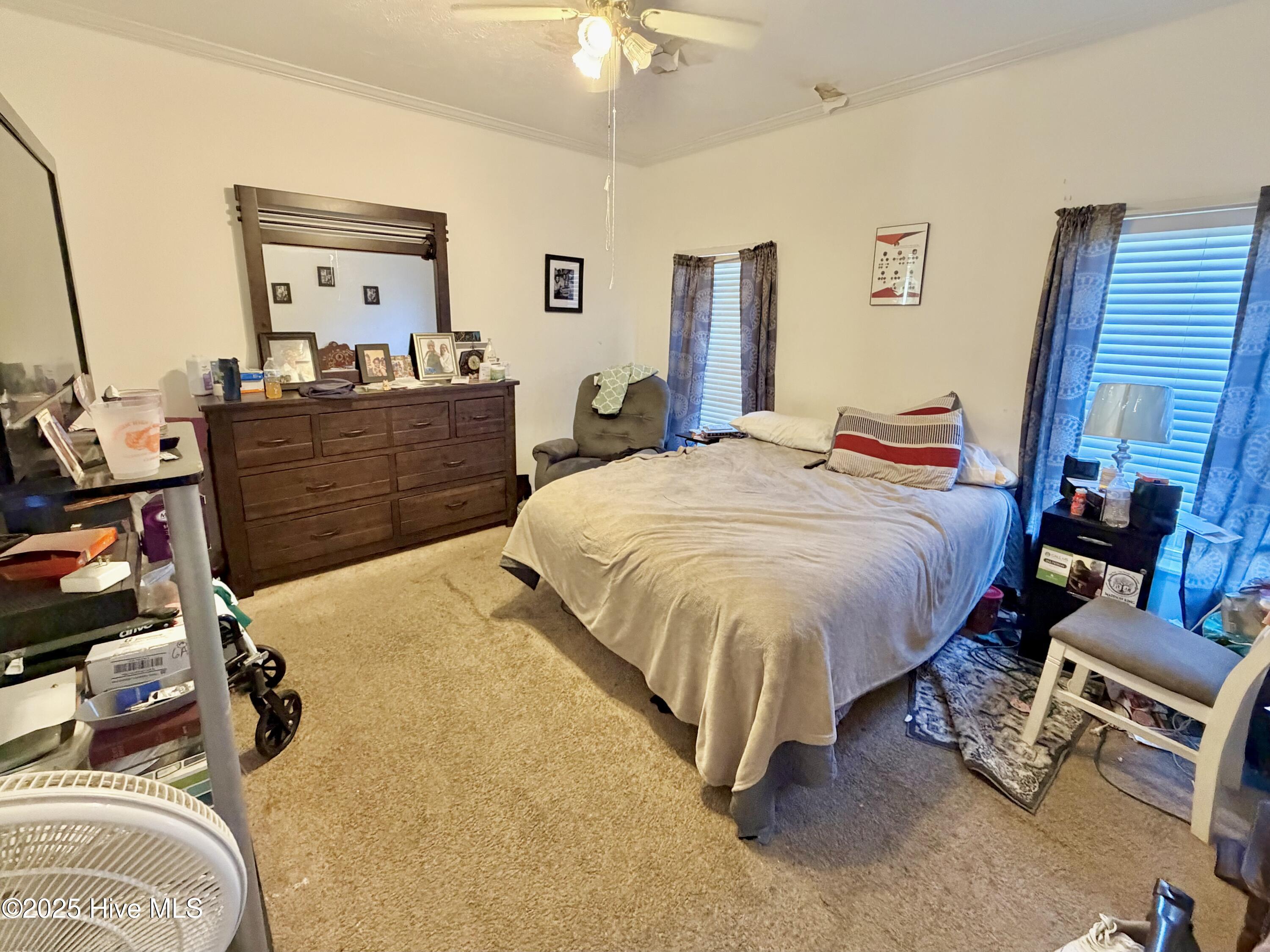 2917 Laurel Ridge Lane Kinston, NC 28504 - Photo 13 of 19 IMG_2014