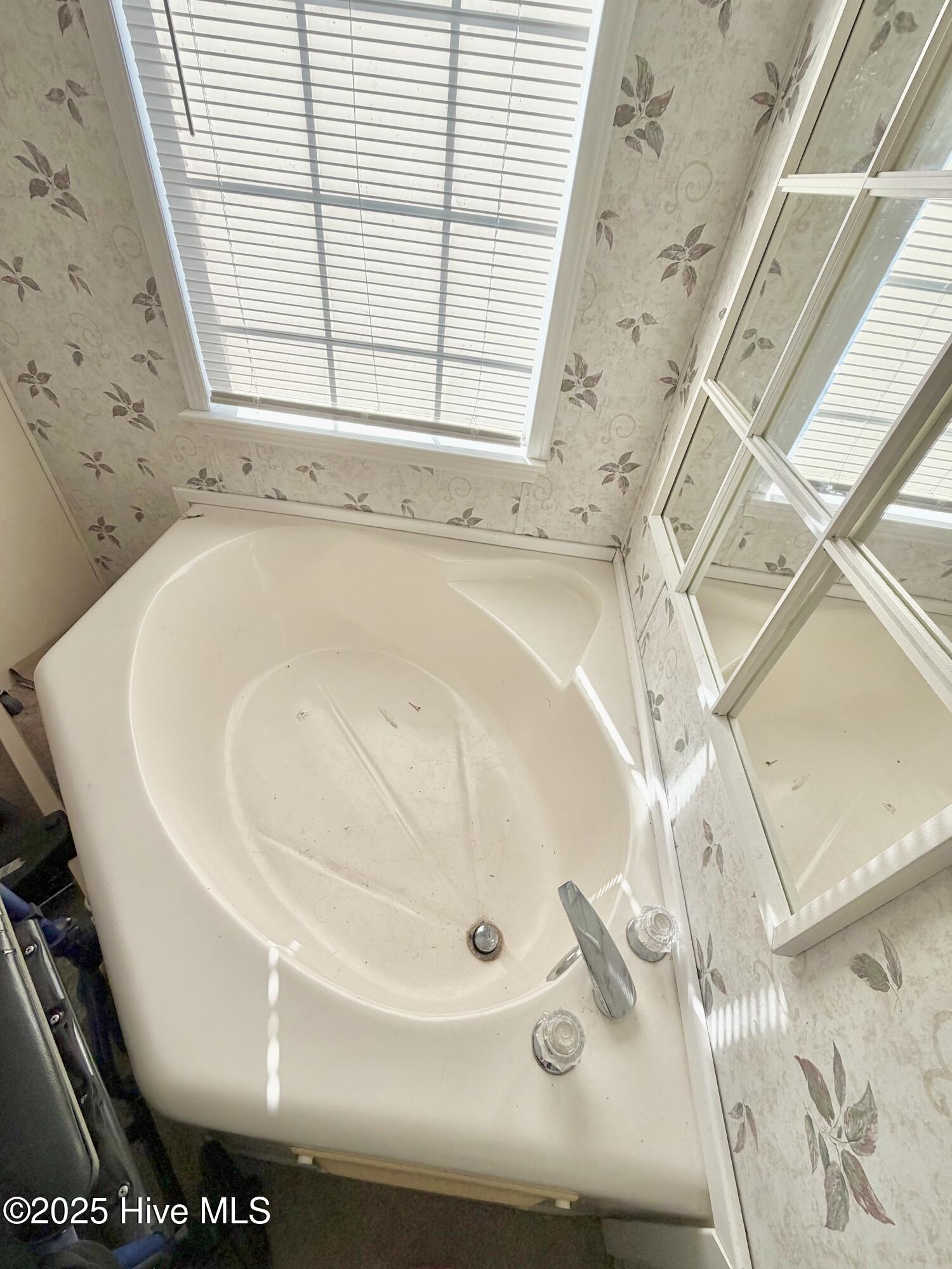 2917 Laurel Ridge Lane Kinston, NC 28504 - Photo 14 of 19 IMG_2018