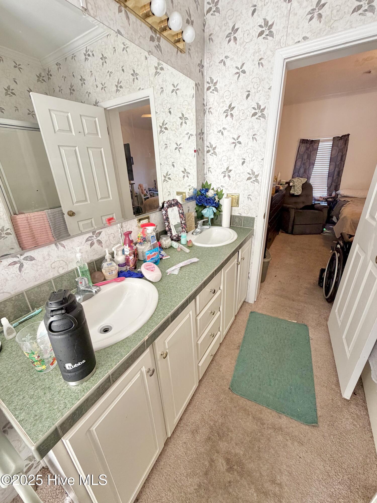 2917 Laurel Ridge Lane Kinston, NC 28504 - Photo 15 of 19 IMG_2020