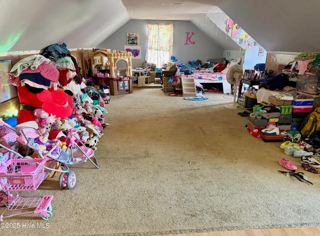 $224,900 | 2917 Laurel Ridge Lane, Kinston, NC 28504