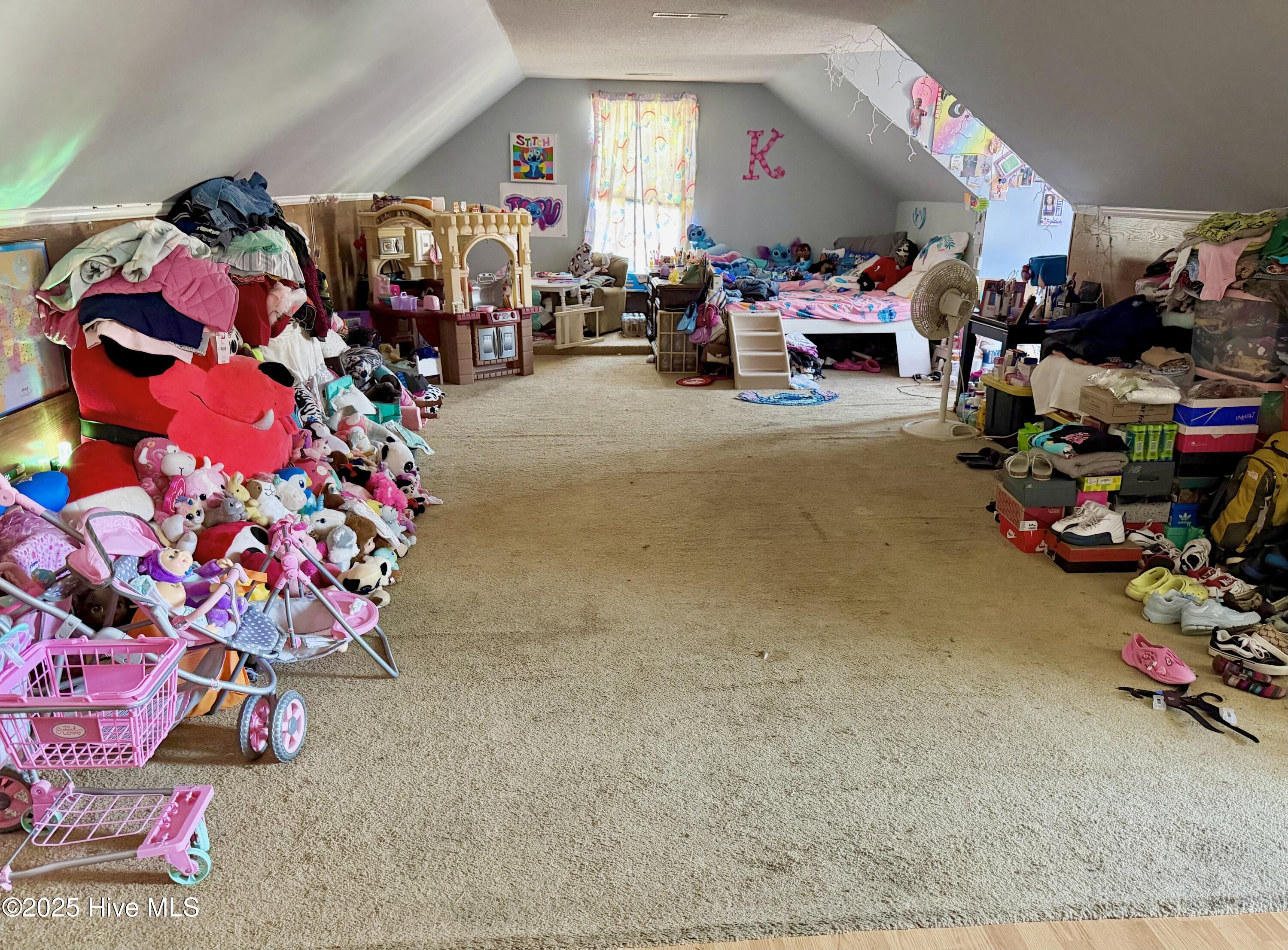 2917 Laurel Ridge Lane Kinston, NC 28504 - Photo 17 of 19 IMG_1990