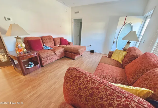 $224,900 | 2917 Laurel Ridge Lane, Kinston, NC 28504