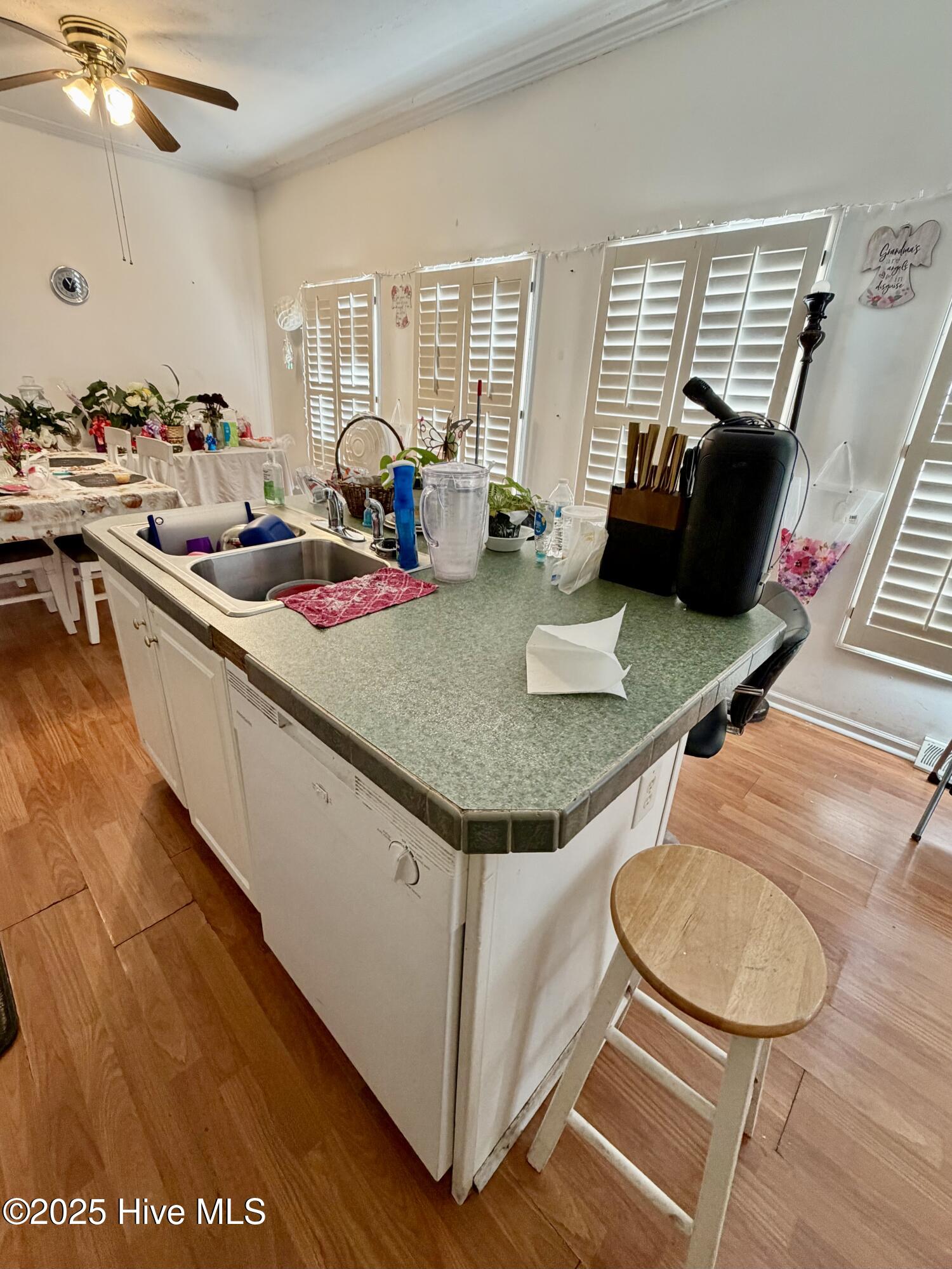 2917 Laurel Ridge Lane Kinston, NC 28504 - Photo 10 of 19 IMG_2006