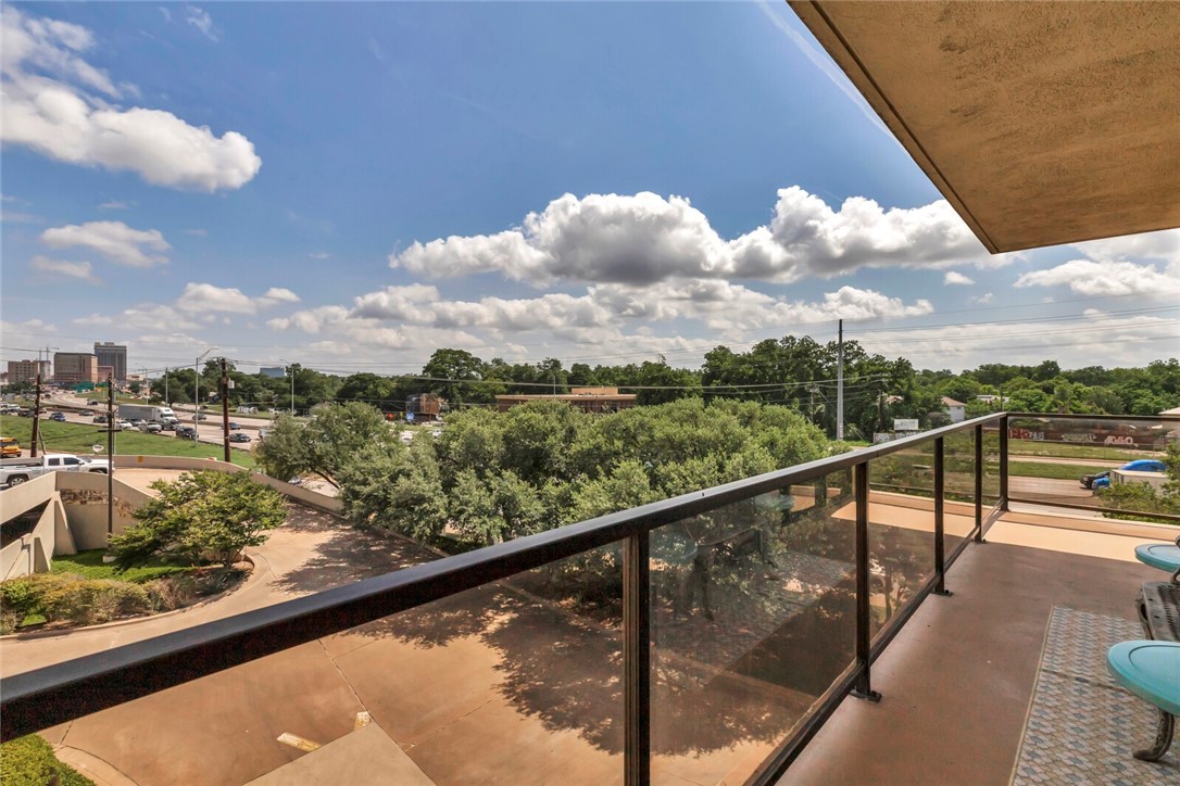 40 North Interstate Highway 35, Unit 5D2 Austin, TX 78701 - Photo 1 of 1