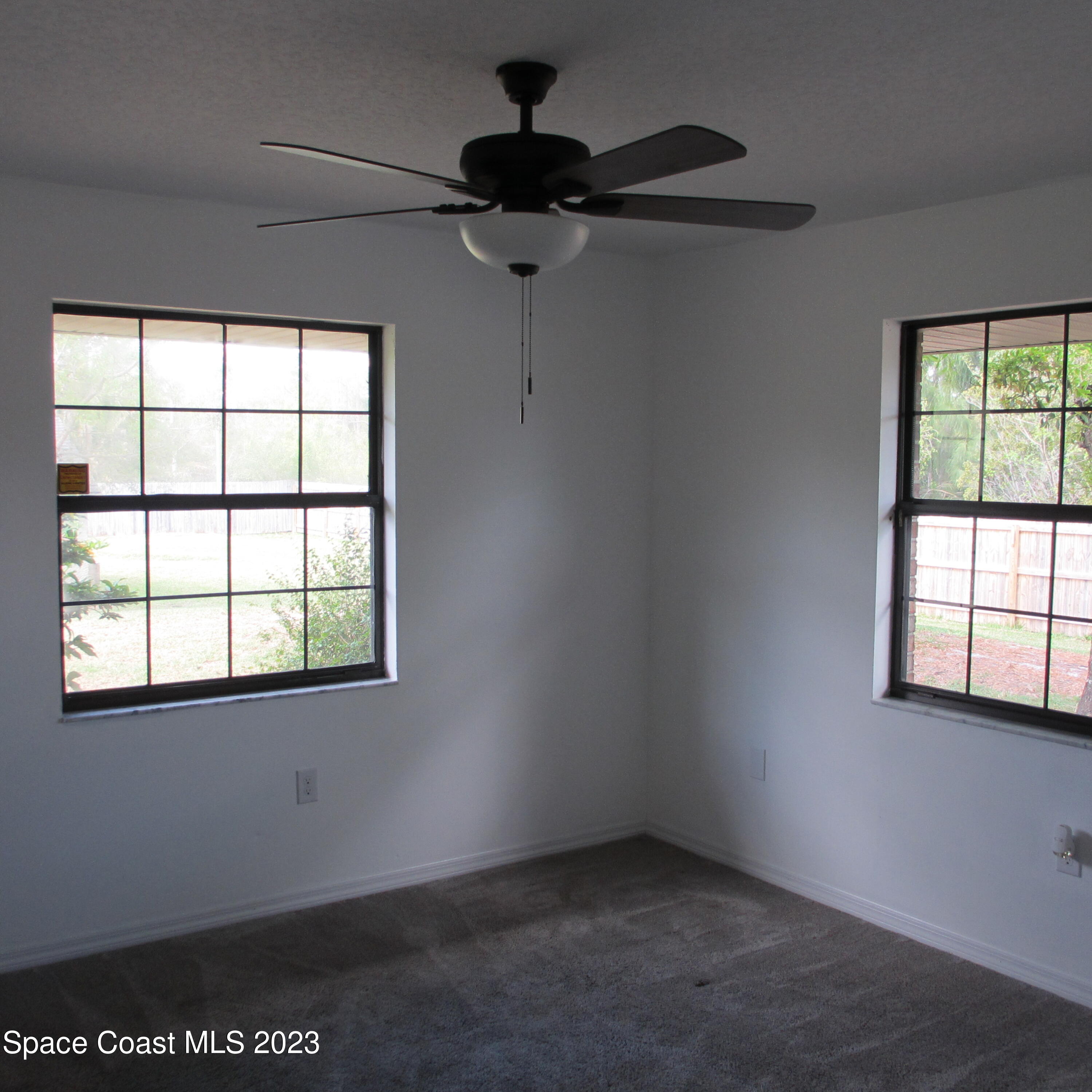 3640 Leghorn Road Malabar, FL 32950 - Photo 27 of 34 IMG_4672