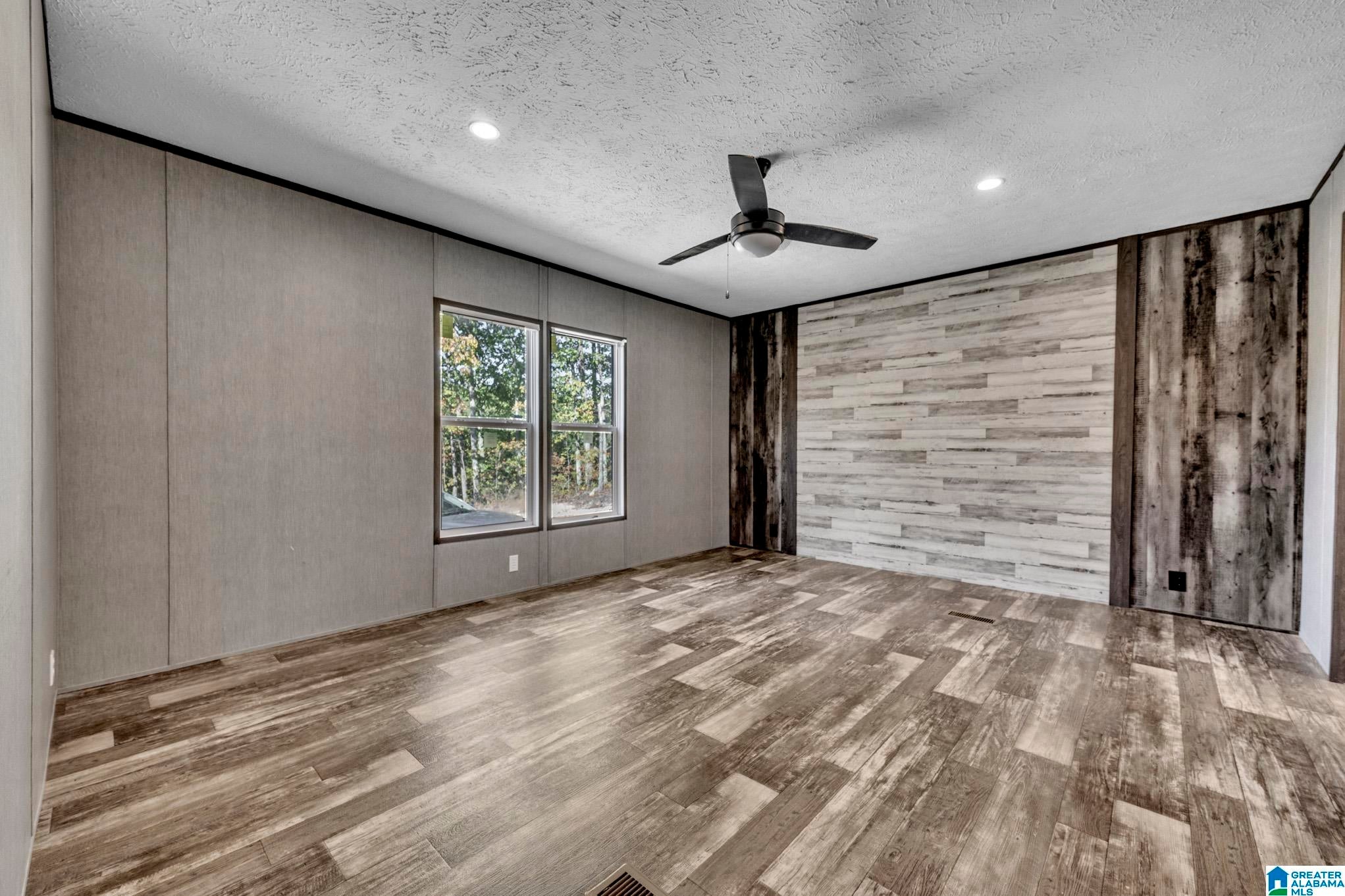 49 Geiger Street Anniston, AL 36201 - Photo 13 of 28 Gallery Image 13