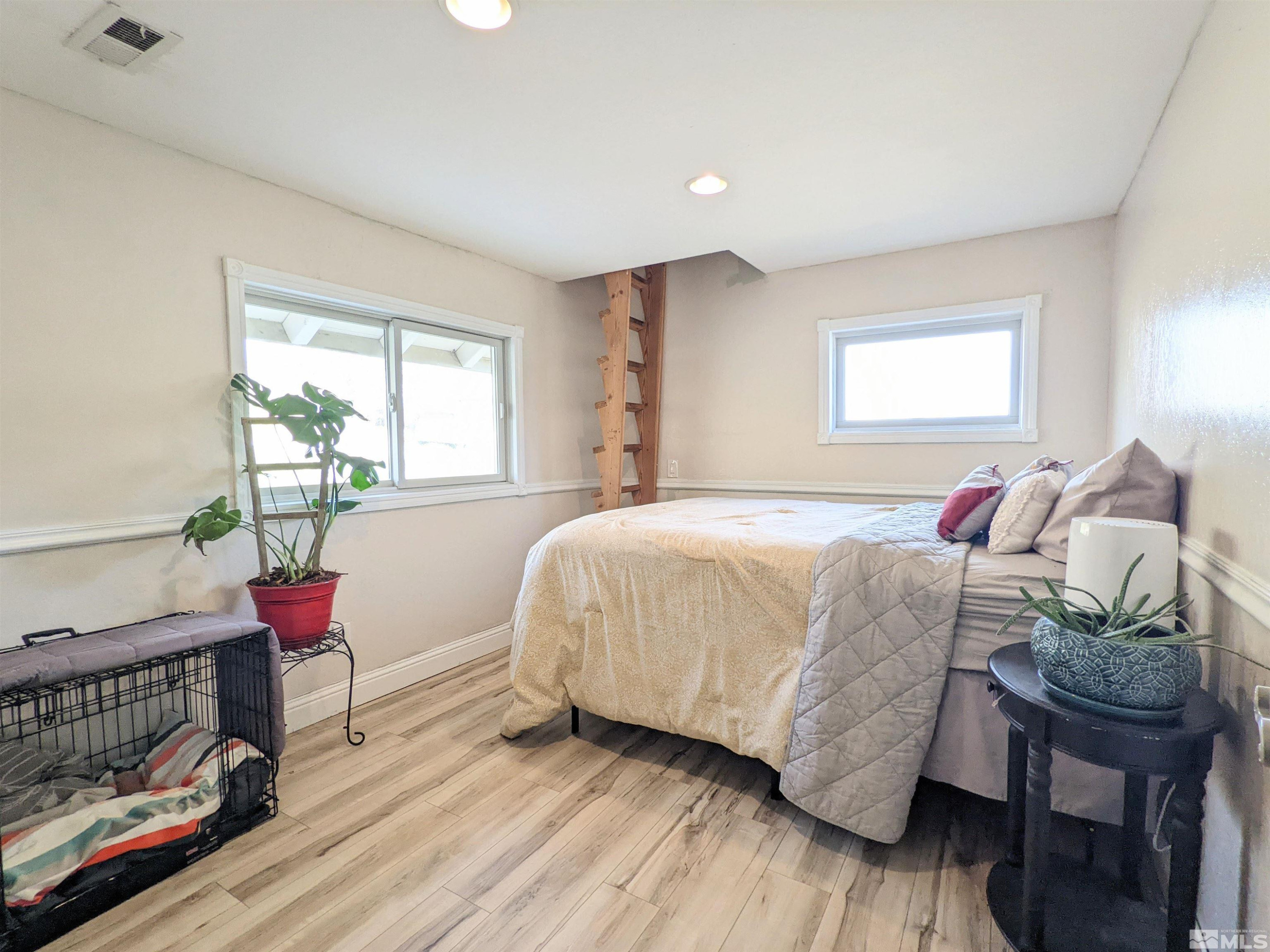 8155 Leroy Street Reno, NV 89523 - Photo 28 of 42 Photo 15