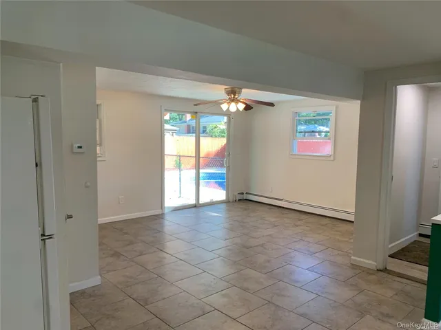 $4,750 | 1671 Claas Avenue, Holbrook, NY 11741