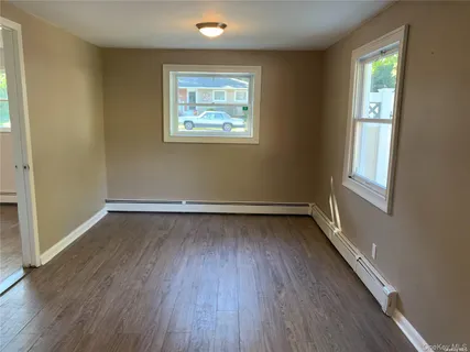 $4,750 | 1671 Claas Avenue, Holbrook, NY 11741