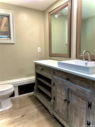 $4,750 | 1671 Claas Avenue, Holbrook, NY 11741