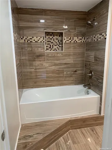 $4,750 | 1671 Claas Avenue, Holbrook, NY 11741