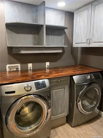 $4,750 | 1671 Claas Avenue, Holbrook, NY 11741