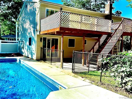 $4,750 | 1671 Claas Avenue, Holbrook, NY 11741