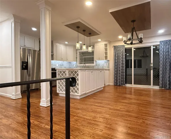 $4,750 | 1671 Claas Avenue, Holbrook, NY 11741