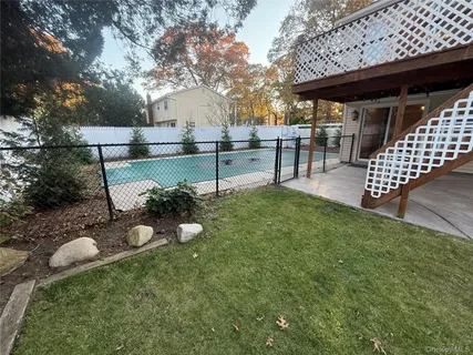 $4,750 | 1671 Claas Avenue, Holbrook, NY 11741