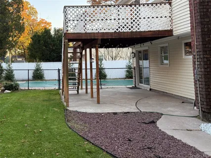 $4,750 | 1671 Claas Avenue, Holbrook, NY 11741