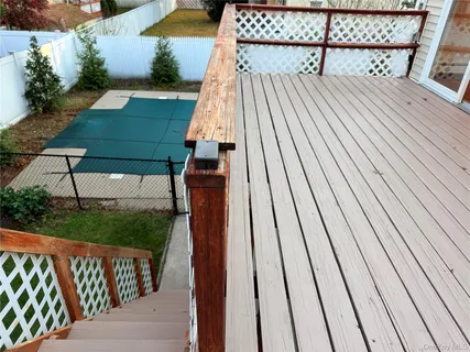 $4,750 | 1671 Claas Avenue, Holbrook, NY 11741