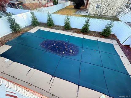 $4,750 | 1671 Claas Avenue, Holbrook, NY 11741