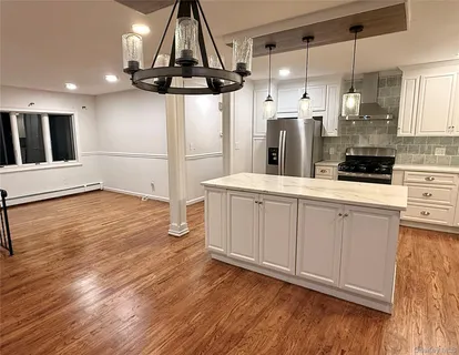 $4,750 | 1671 Claas Avenue, Holbrook, NY 11741