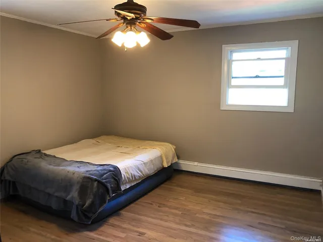 $4,750 | 1671 Claas Avenue, Holbrook, NY 11741