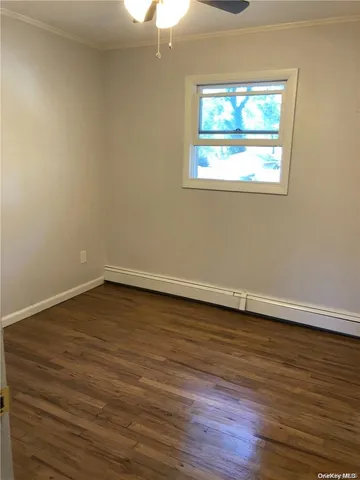 $4,750 | 1671 Claas Avenue, Holbrook, NY 11741