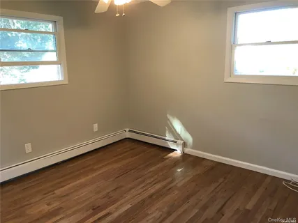 $4,750 | 1671 Claas Avenue, Holbrook, NY 11741