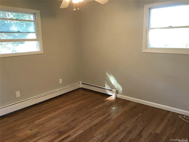 $4,750 | 1671 Claas Avenue, Holbrook, NY 11741