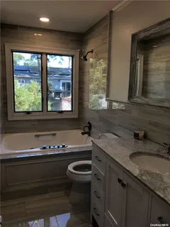 $4,750 | 1671 Claas Avenue, Holbrook, NY 11741