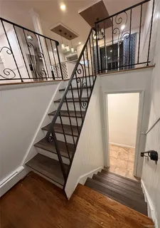 $4,750 | 1671 Claas Avenue, Holbrook, NY 11741