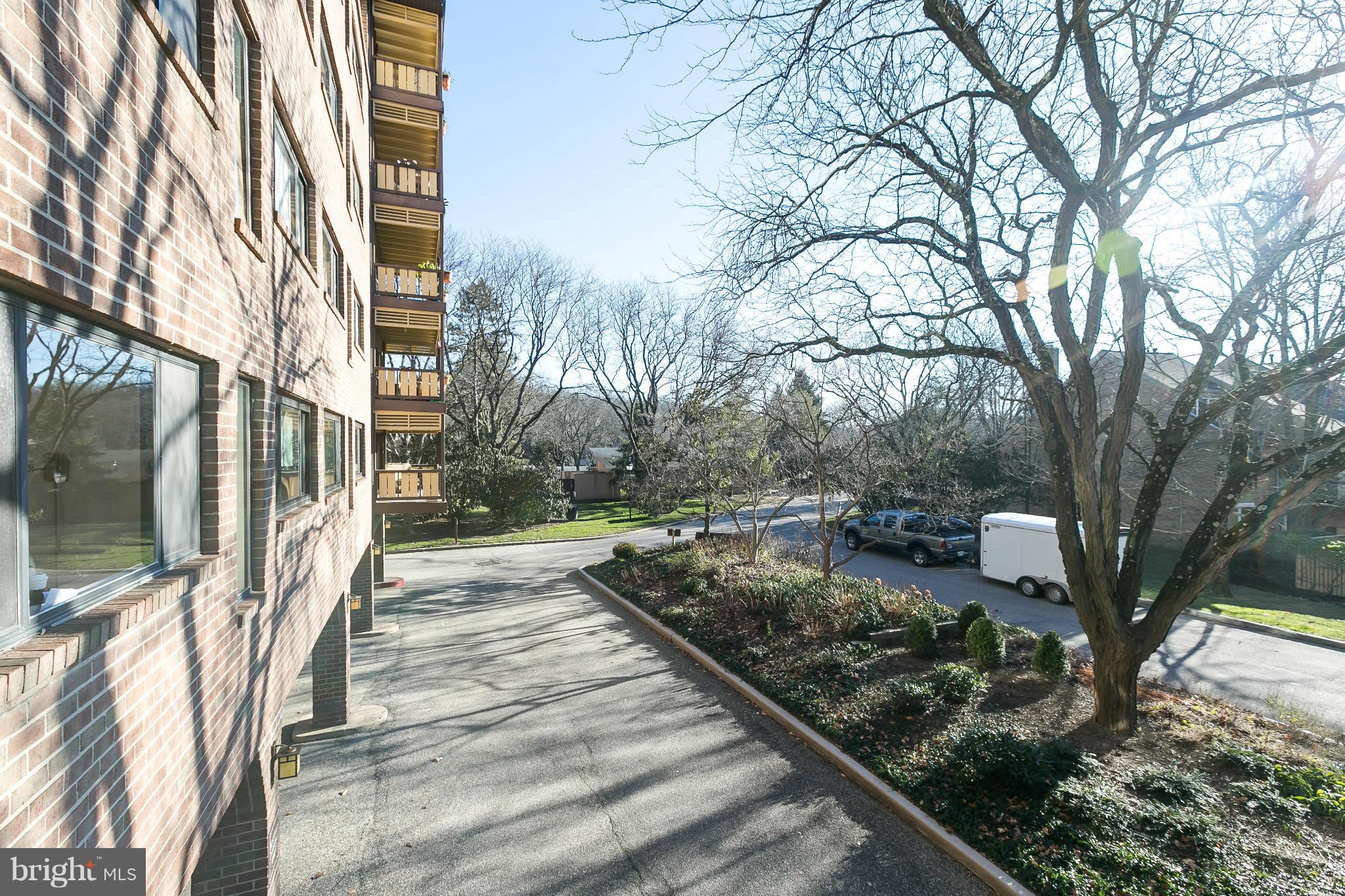 200 Cross Keys Road, Unit R22 Baltimore, MD 21210 - Photo 24 of 30 View