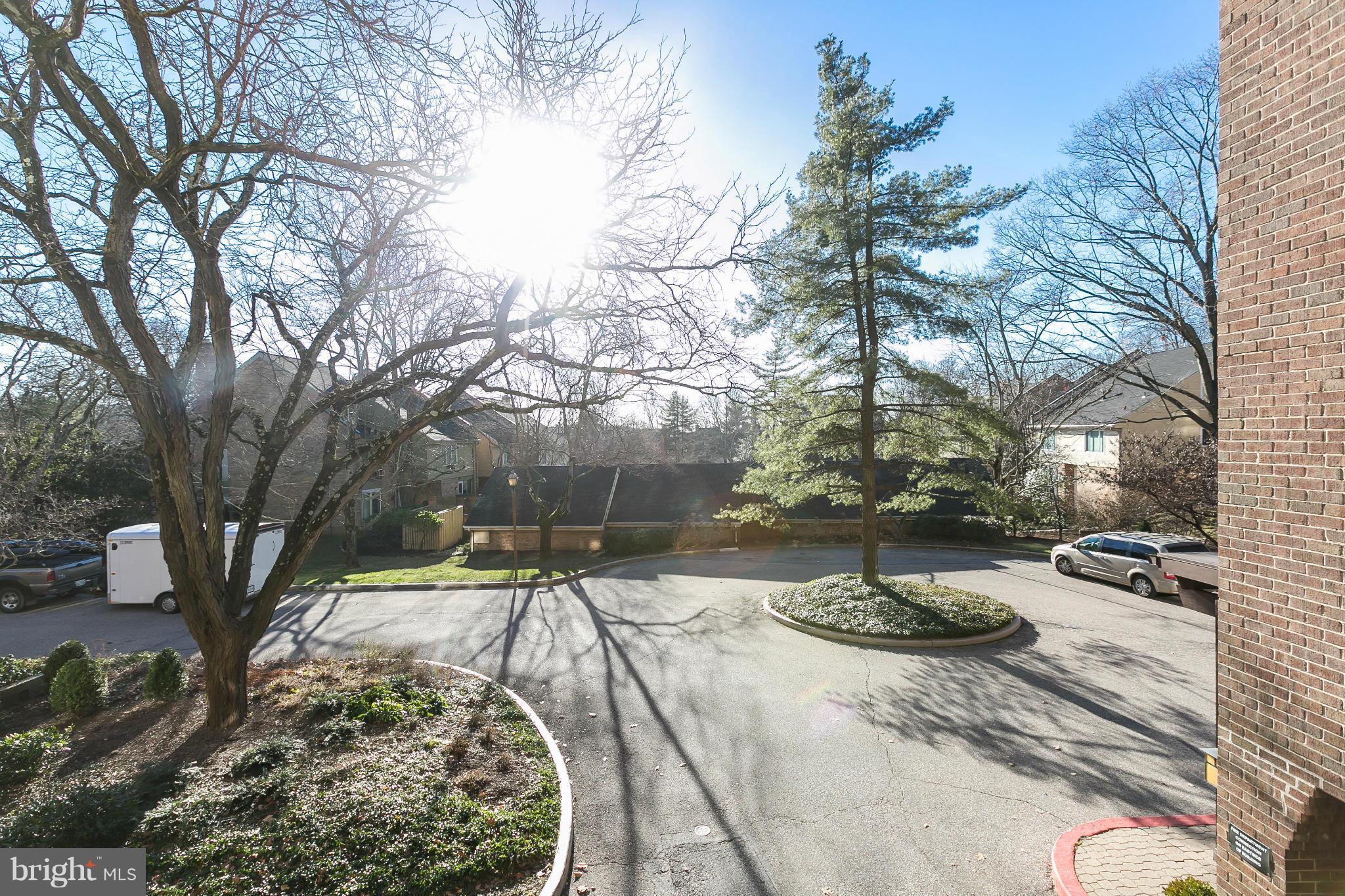 200 Cross Keys Road, Unit R22 Baltimore, MD 21210 - Photo 25 of 30 View