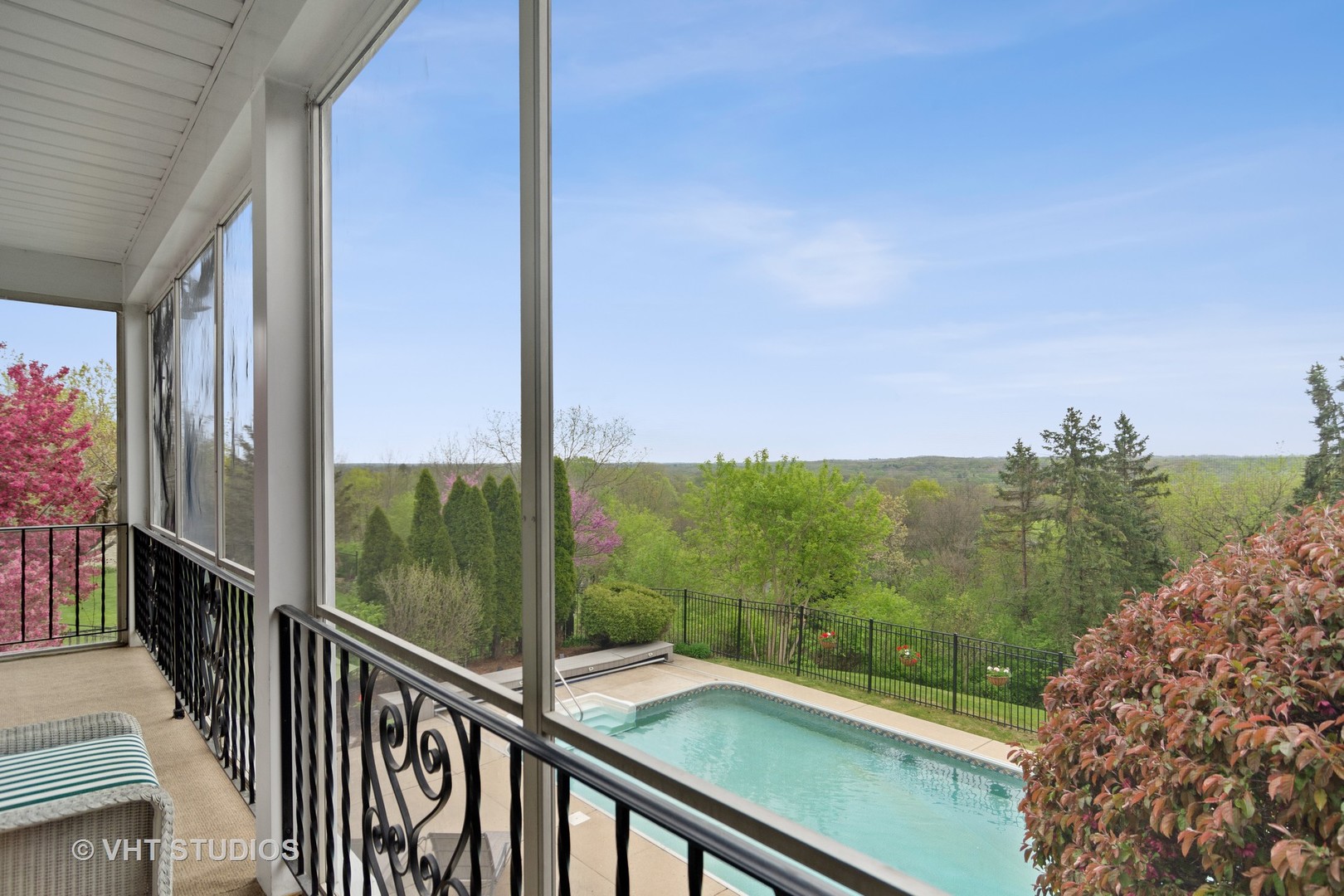 425 High Road Cary, IL 60013 - Photo 22 of 27