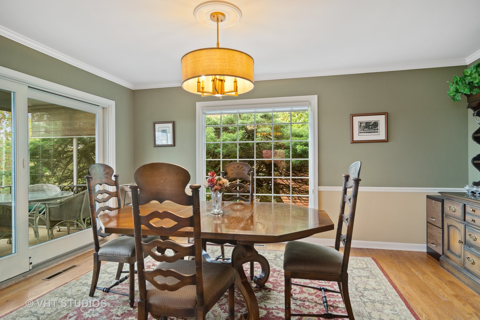 425 High Road Cary, IL 60013 - Photo 8 of 27