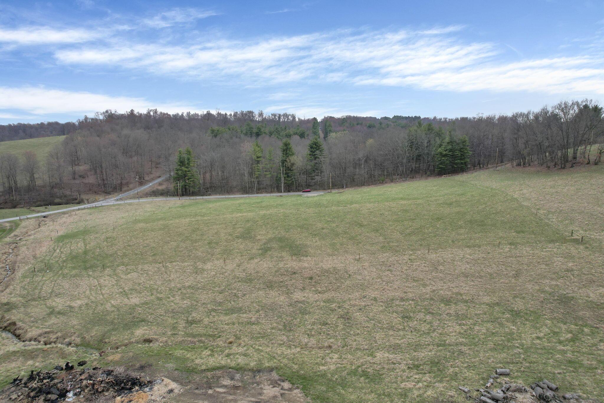 18535 Crawmer Road Southeast Newark, OH 43056 - Photo 22 of 25 13-web-or-mls-18535-crawmer-rd-se